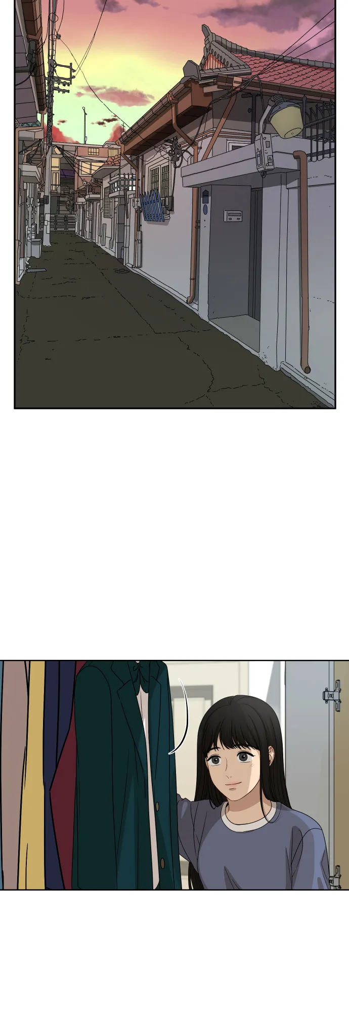 [第90话] 最终话 第15页