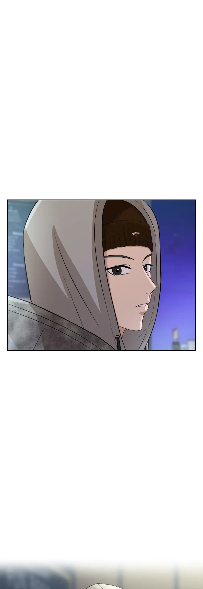 [第90话] 最终话 第34页