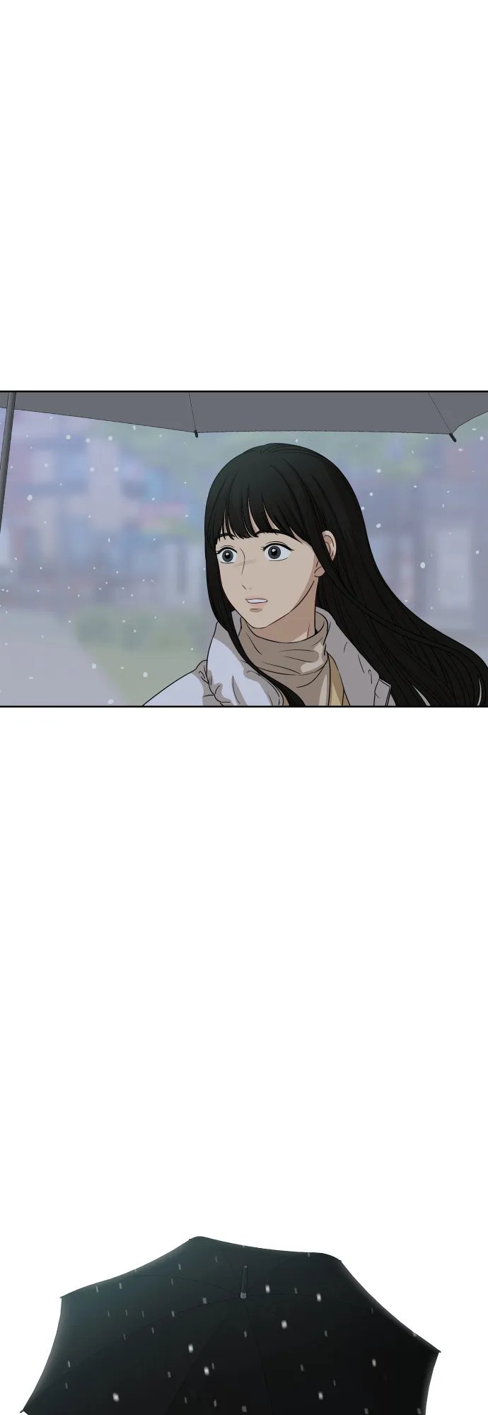 [第90话] 最终话 第61页