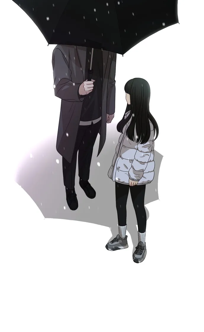 [第90话] 最终话 第62页