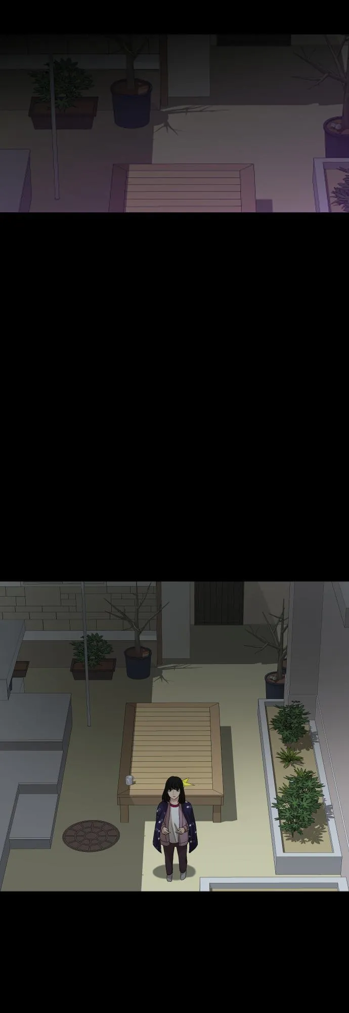 [第89话] 为什么珍惜的人都 第62页