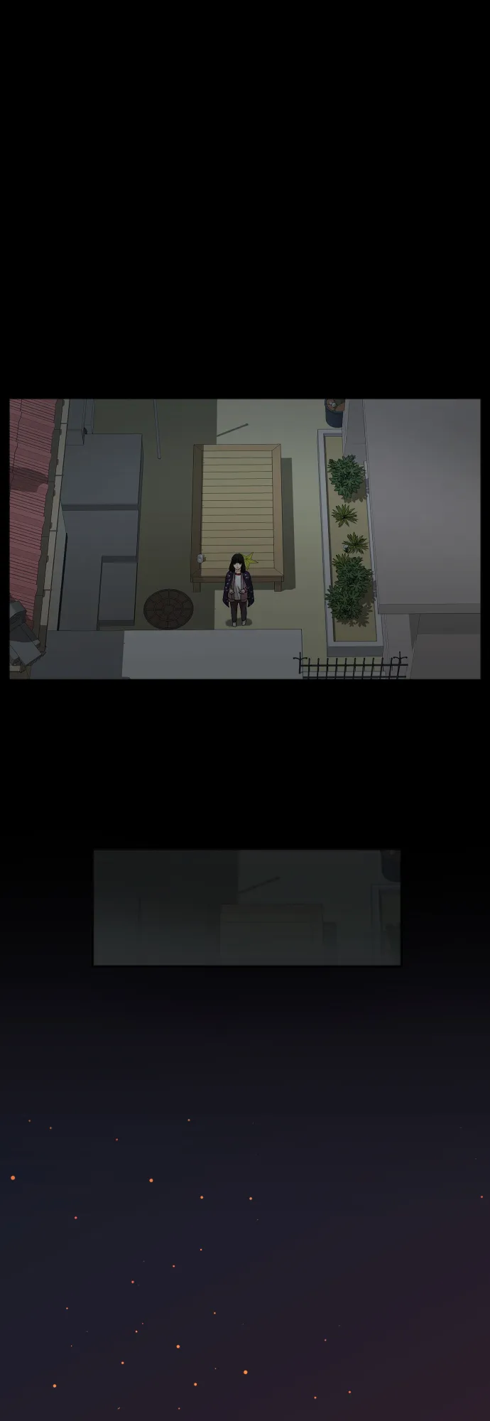 [第89话] 为什么珍惜的人都 第63页