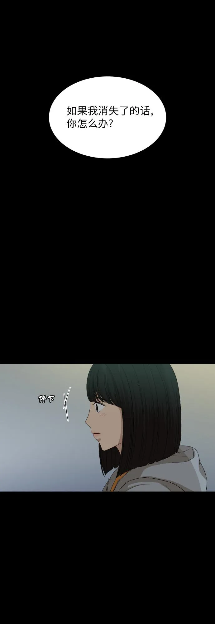 [第88话] 我眼中的你 第75页
