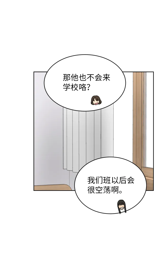 [第87话] 时间 第13页