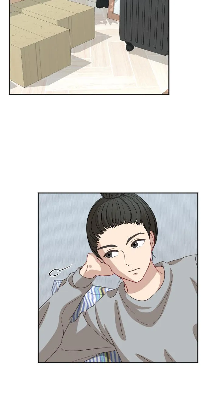 [第87话] 时间 第35页
