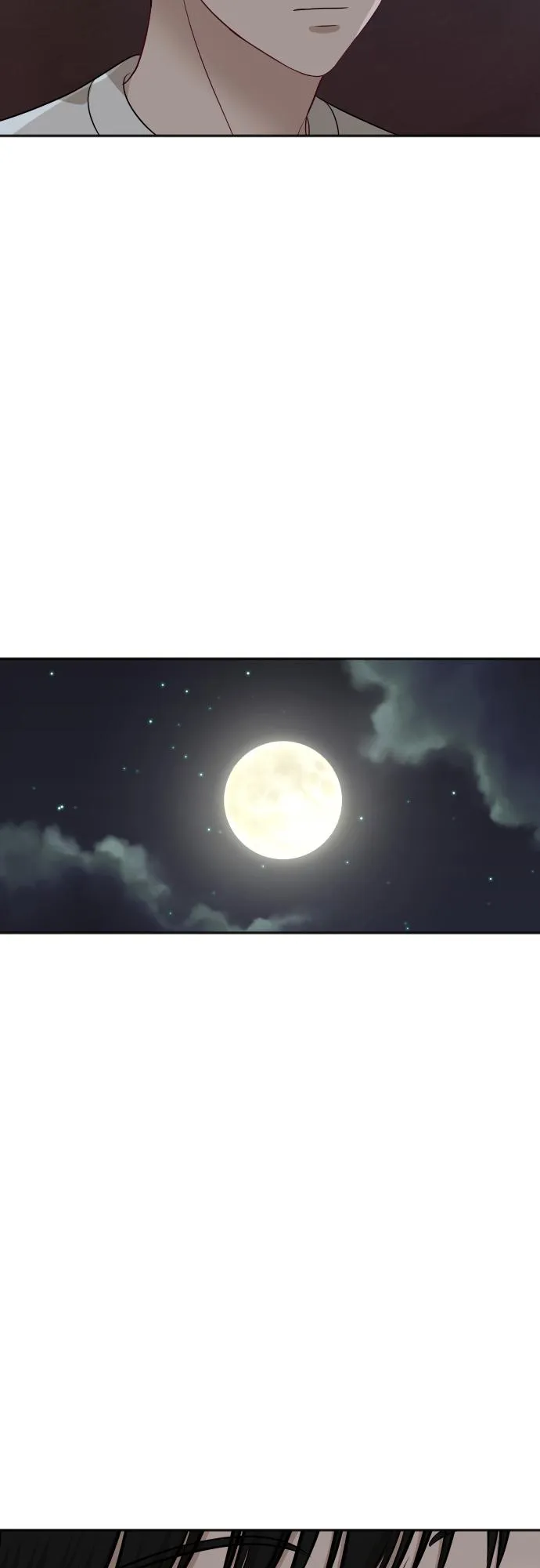[第87话] 时间 第50页