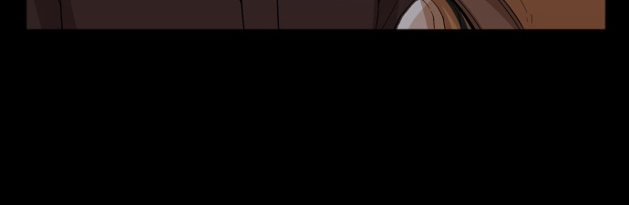 [第86话] 如果真的相爱 第12页