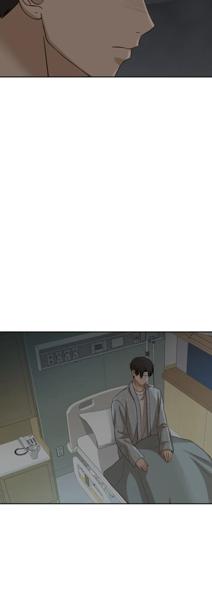 [第86话] 如果真的相爱 第47页