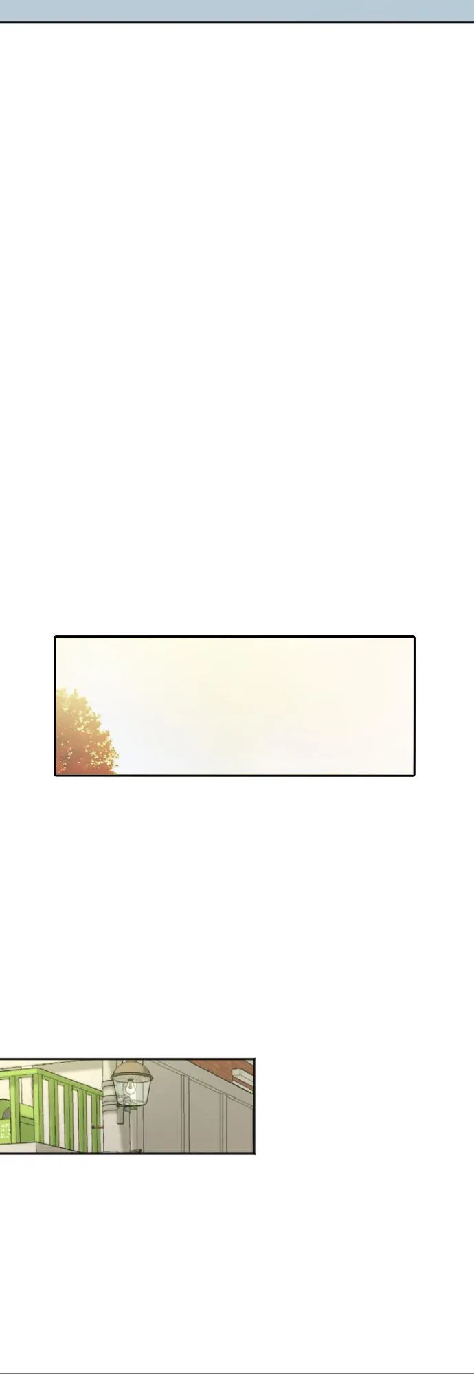 [第86话] 如果真的相爱 第54页