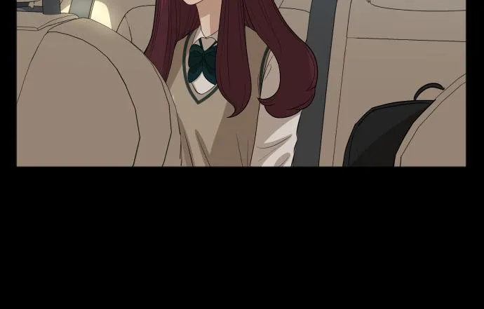 [第85话] 突如其来的访问 第13页