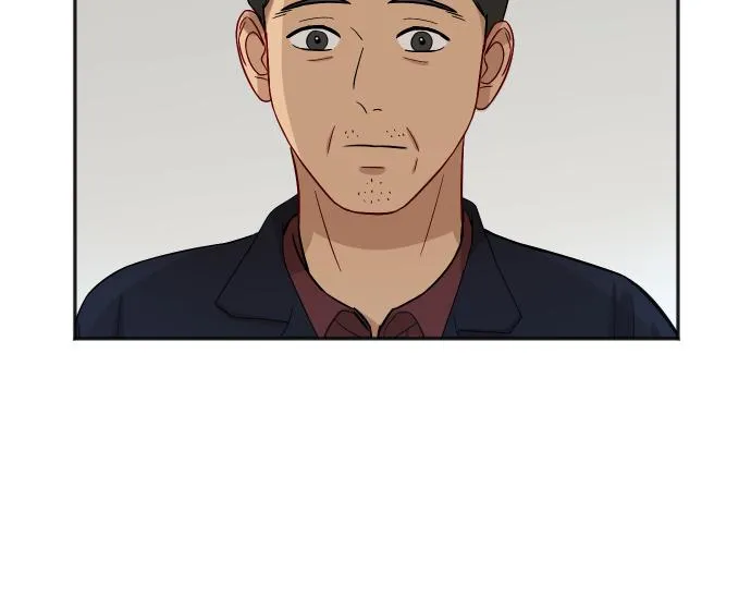 [第85话] 突如其来的访问 第24页