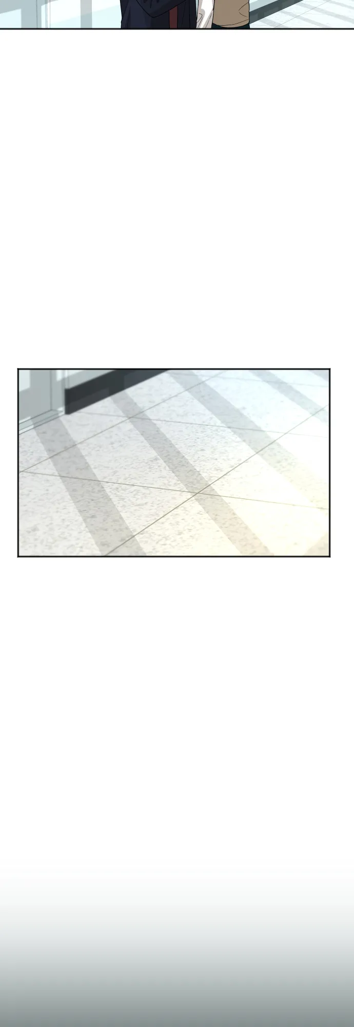 [第85话] 突如其来的访问 第48页