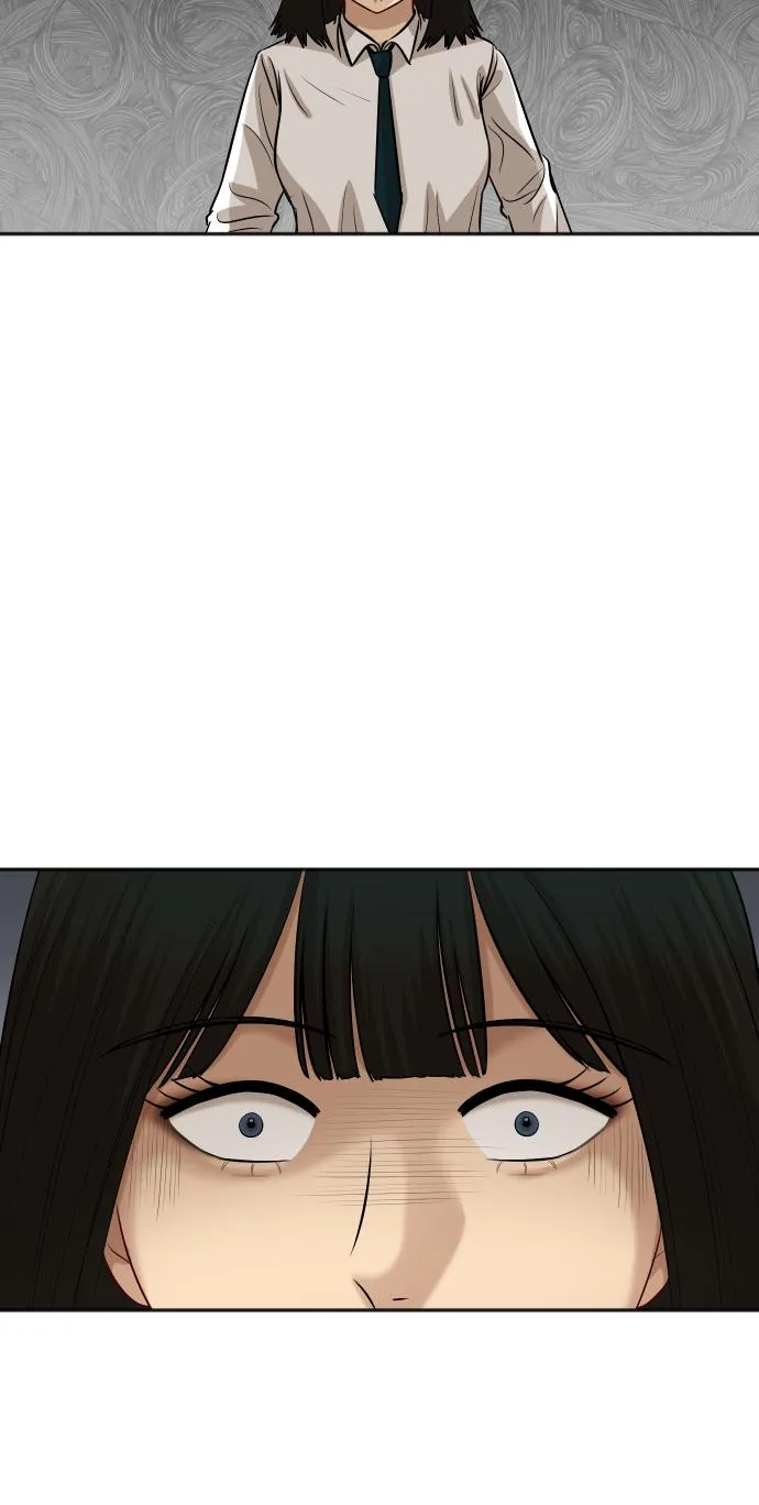 [第84话] 反击 第55页