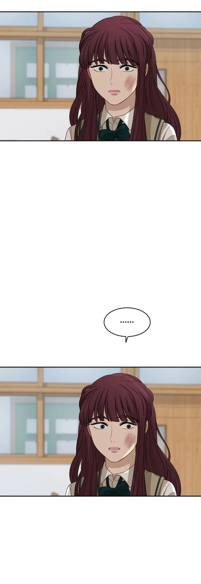[第84话] 反击 第61页