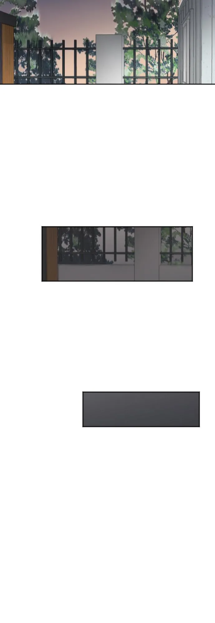 [第83话] 校庆结束 第16页