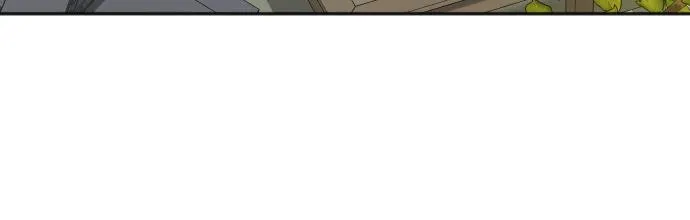 [第83话] 校庆结束 第46页