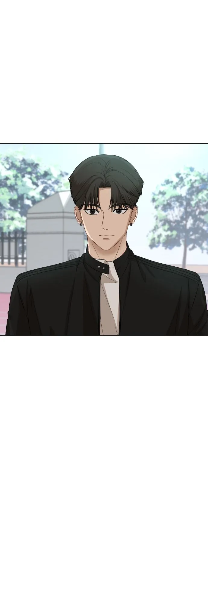 [第80话] 校庆（3） 第4页