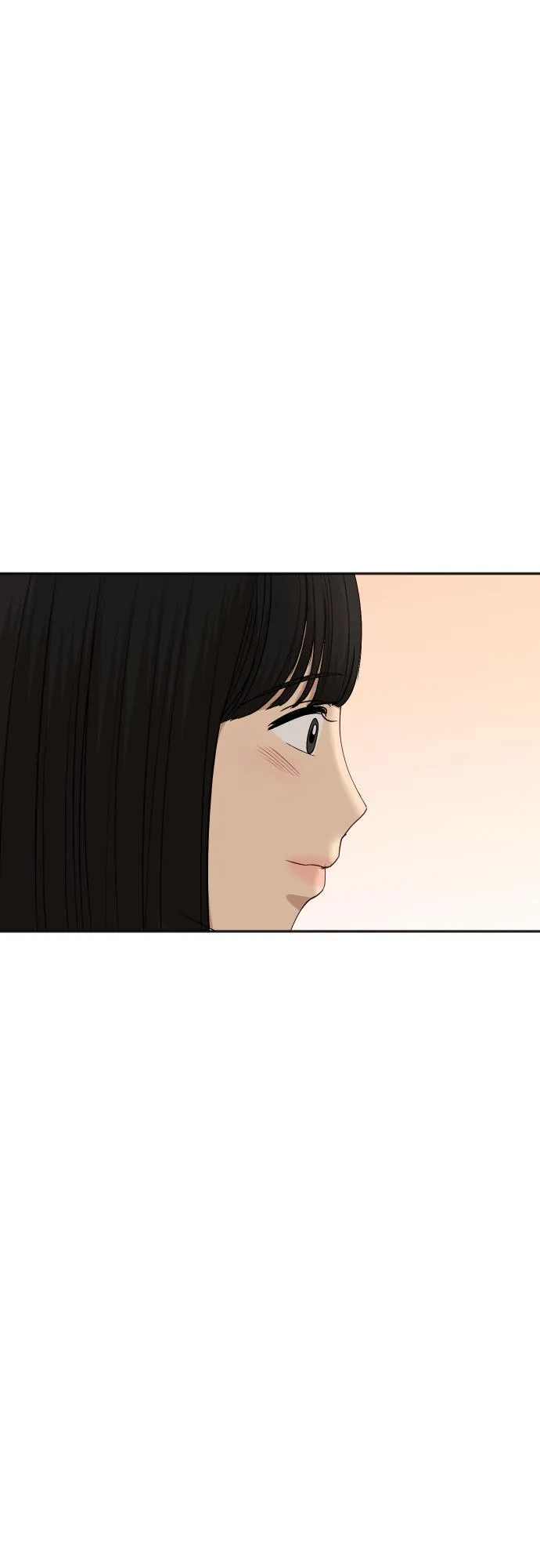 [第80话] 校庆（3） 第28页