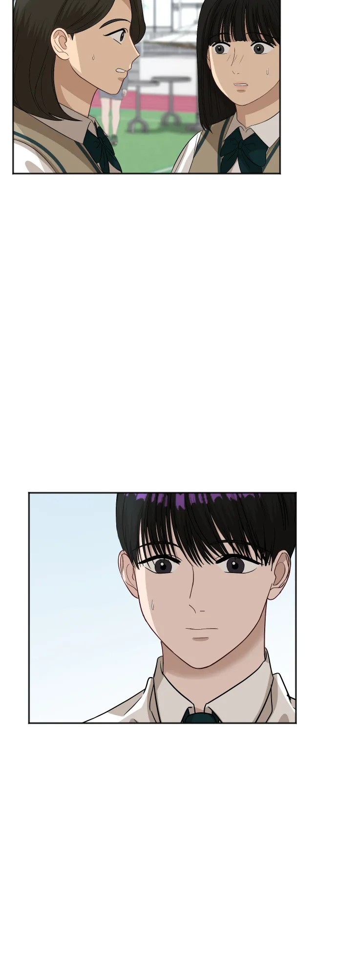 [第79话] 校庆（2） 第11页