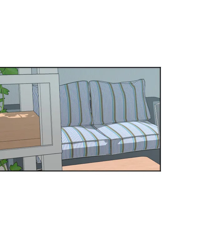 [第79话] 校庆（2） 第13页