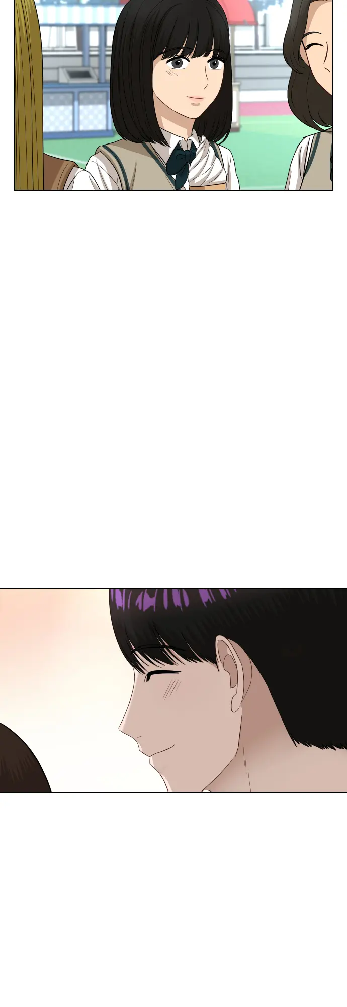 [第78话] 校庆（1） 第42页