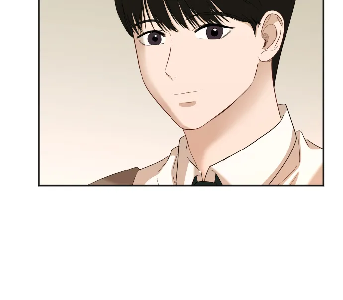[第77话] 哪一边的？ 第48页