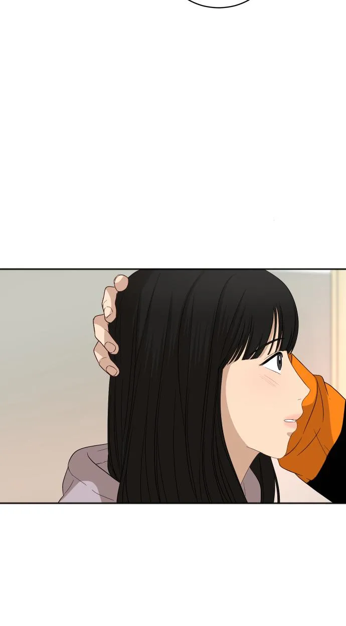 [第75话] 过于火热了吗？ 第11页