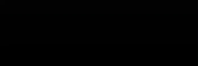 [第4话] 证明 第23页