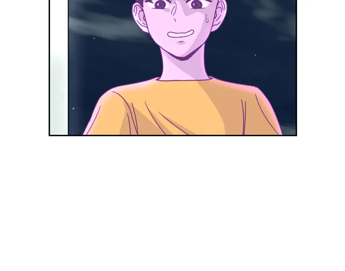[第4话] 证明 第32页