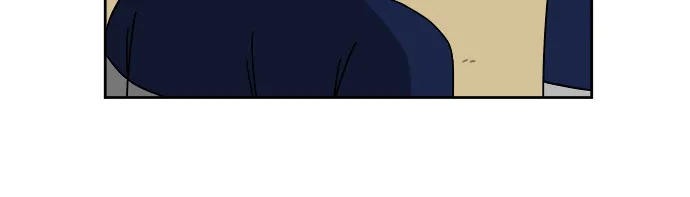 [第5话] 很了不起吗？ 第35页