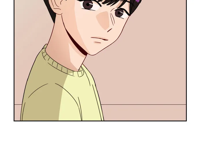 [第6话] 关切 第22页