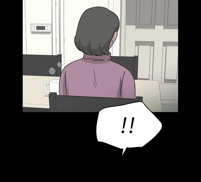 [第9话] 熟悉的梦 第22页