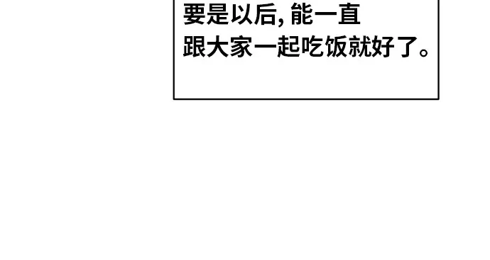 [第18话] 失望 第50页