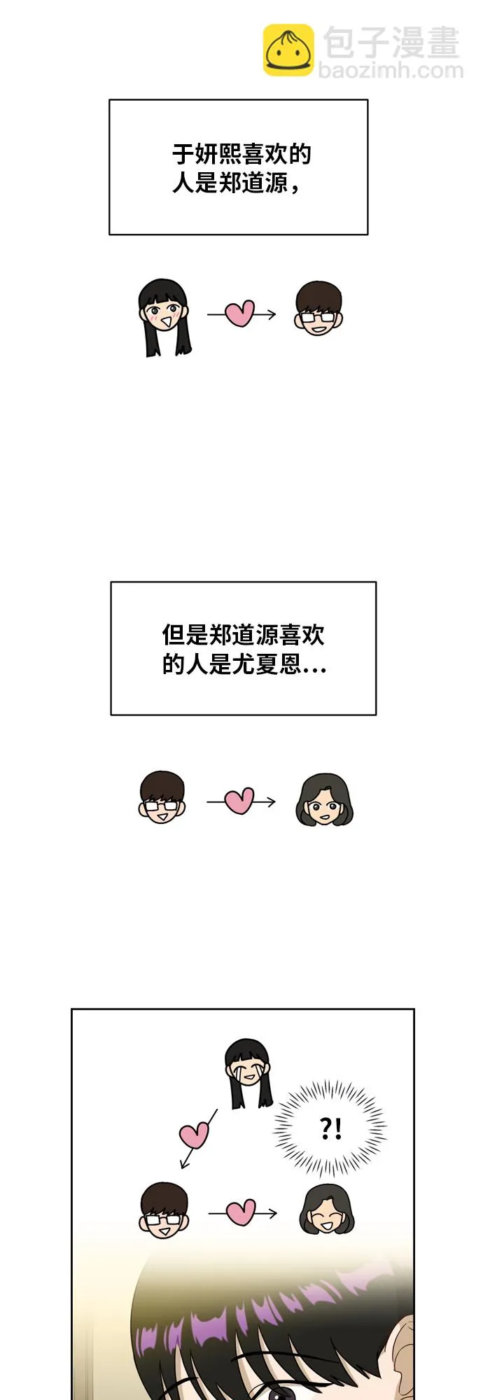 [第19话] 善意 第4页
