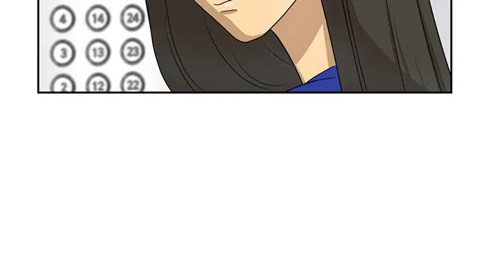 [第24话] 初次见面 第47页