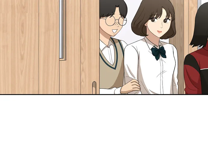 [第28话] 张晓燕（2） 第21页