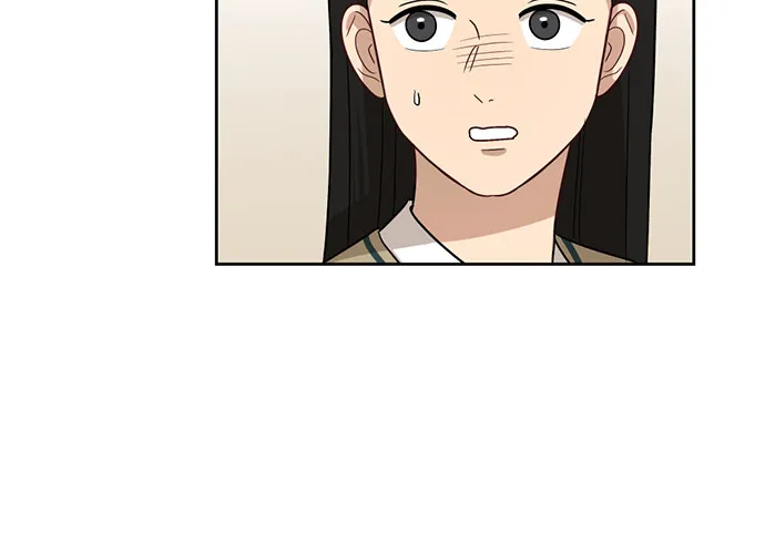 [第29话] 张晓燕（3） 第26页