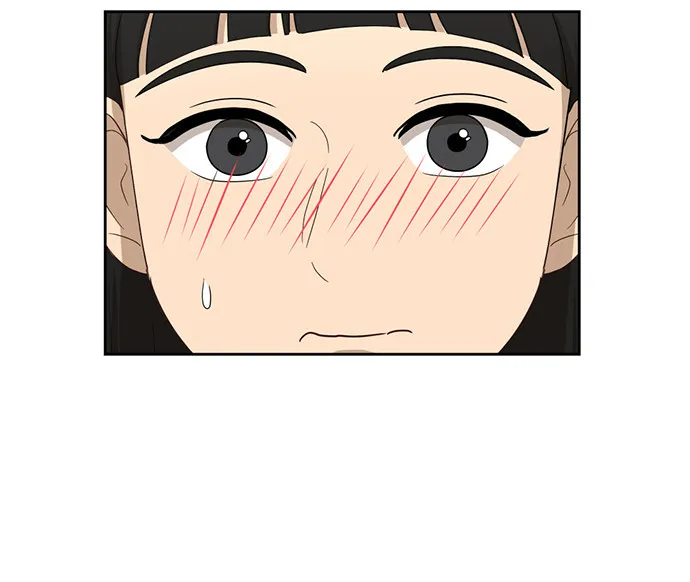 [第30话] 张晓燕（4） 第42页