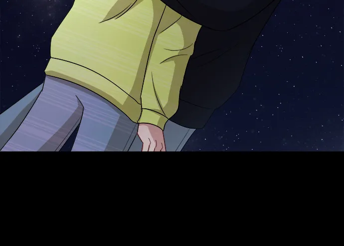 [第33话] 这是哪？ 第18页