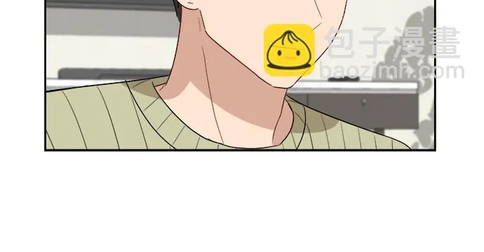 [第35话] 该怎么办？ 第18页