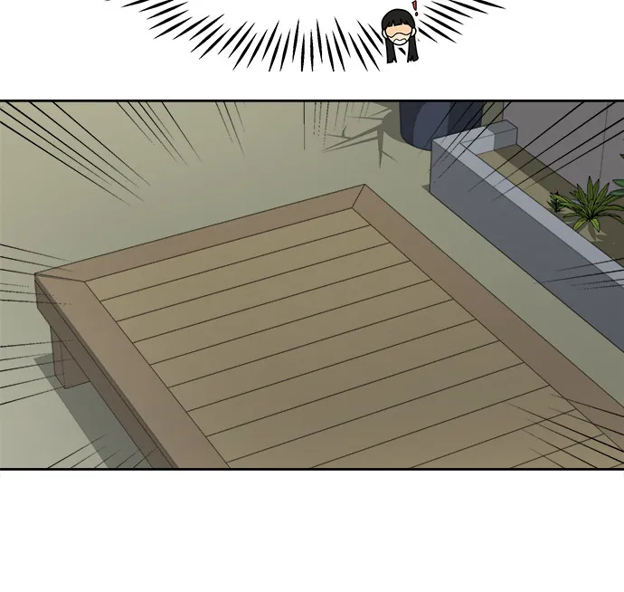[第37话] 爸爸回来了（2） 第27页