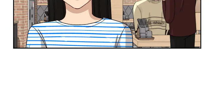 [第39话] 爸爸回来了（4） 第9页