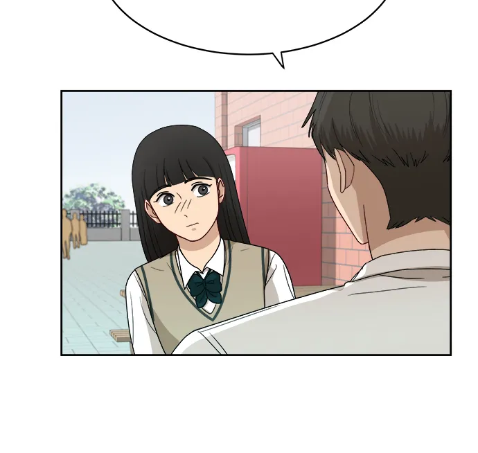 [第42话] 是好事吗？ 第36页