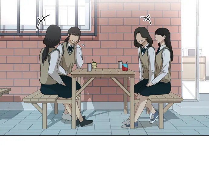 [第44话] 有点紧张 第9页