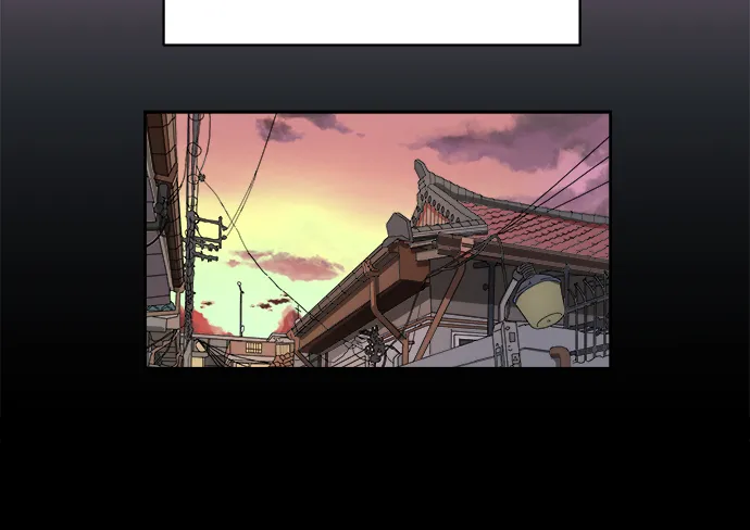 [第45话] 游乐园（1） 第10页
