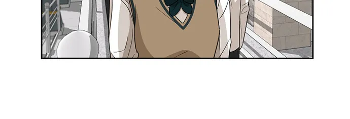 [第46话] 游乐园（2） 第36页