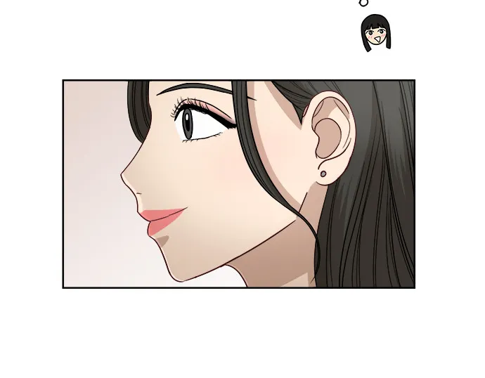 [第54话] 电影院兼职（1） 第10页