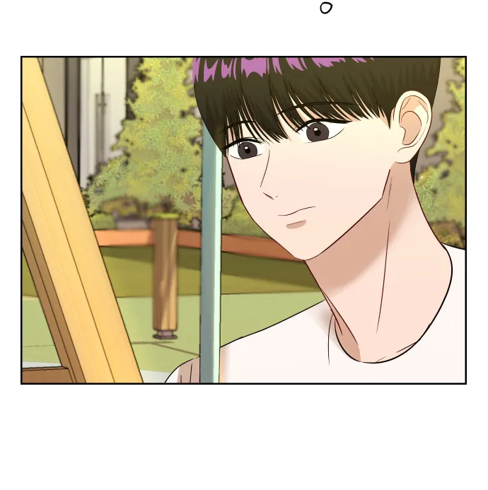 [第56话] 电影院兼职（3） 第25页