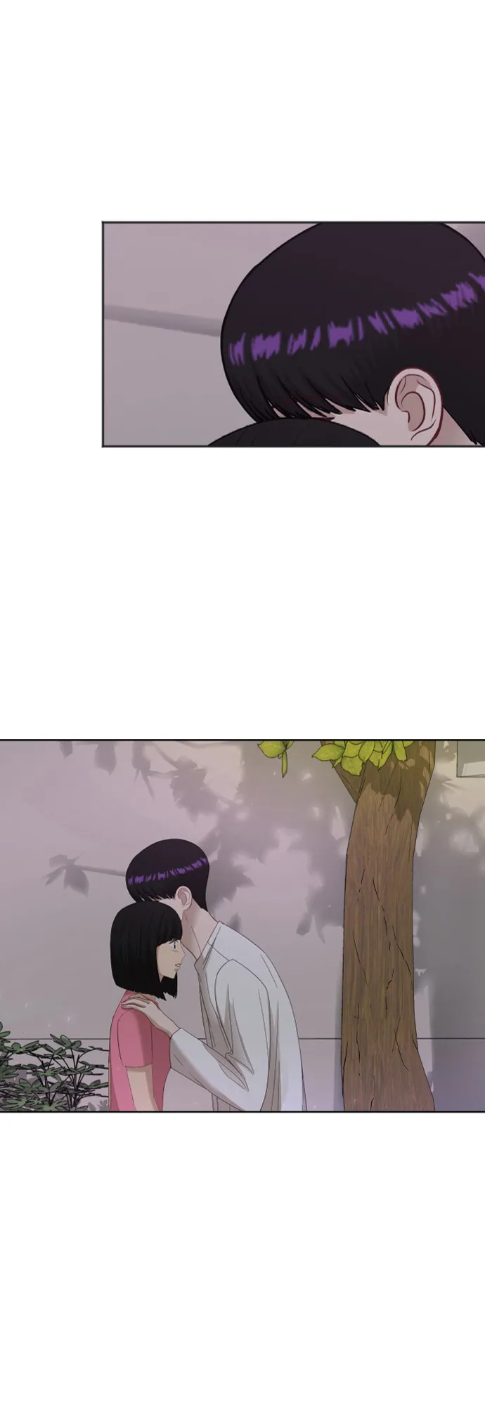 [第57话] 电影院兼职（4） 第2页