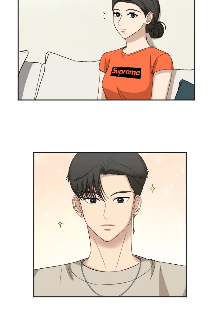 [第57话] 电影院兼职（4） 第9页